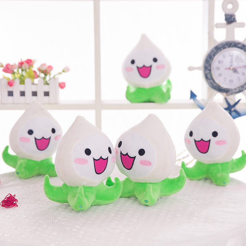 https://spicykawaii.myshopify.com/cdn/shop/products/20cm-Lovely-BlizzCon-Overwatches-Squid-With-Onion-OW-Plush-Pachimari-Toys-Stuffed-Dolls-Game-Cosplay-Onion_800x.jpg?v=1498625278
